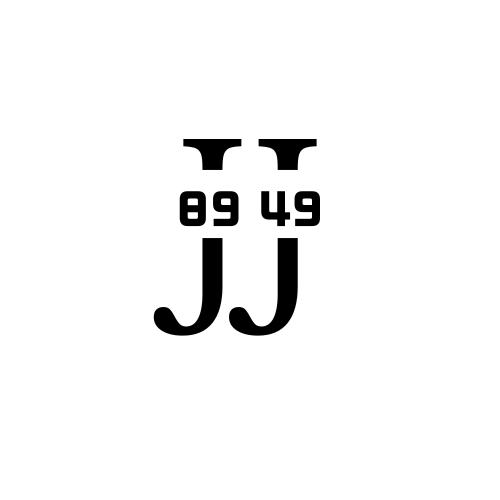 앱 24